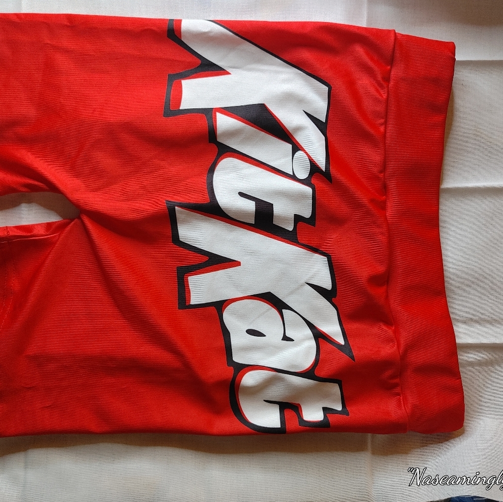 Snack Shorts - Picture 15 of 16